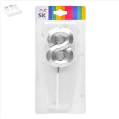 weay643009b08-vela-cumpleanos-n-8-p