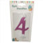 weay643012a4-vela-cumpleanos-n-4-ro
