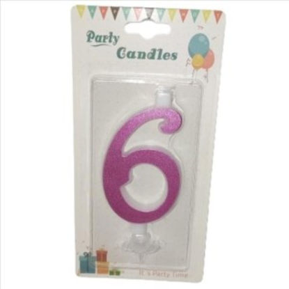 weay643012a6-vela-cumpleanos-n-6-ro