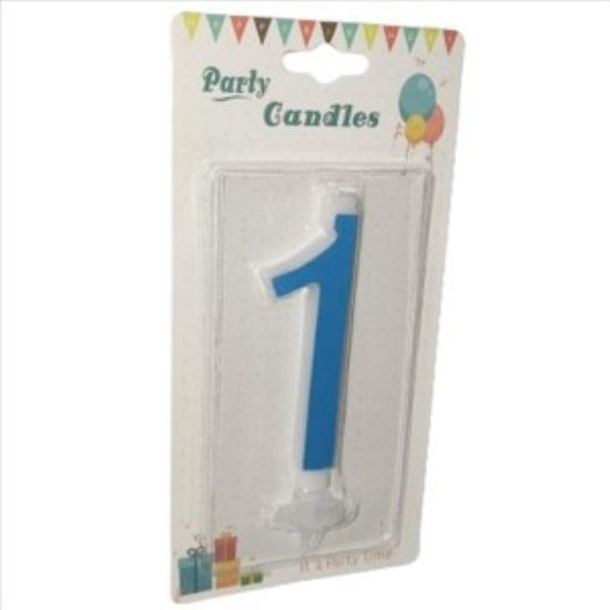 weay643012b1-vela-cumpleanos-n-1-az