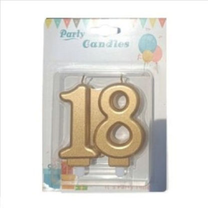 weay643013a18-vela-cumpleanos-n-18-