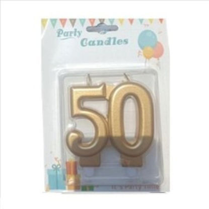 weay643013a50-vela-cumpleanos-n-50-