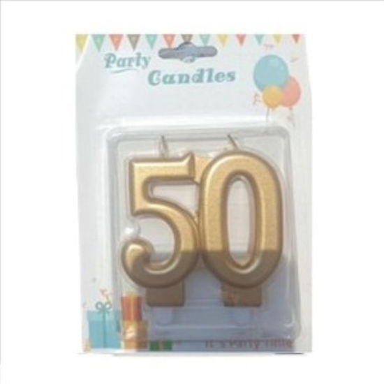 weay643013a50-vela-cumpleanos-n-50-