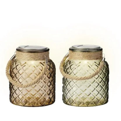 kaem898780-lampara-solar-jarra-cris