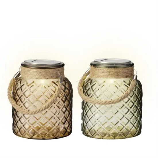 kaem898780-lampara-solar-jarra-cris