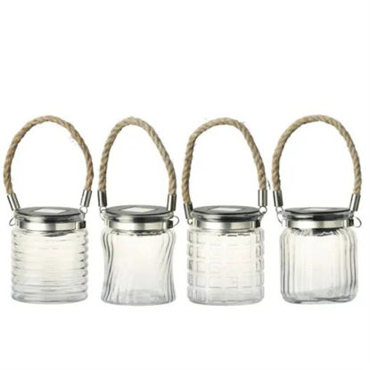 kaem894753-lampara-solar-jarra-cris