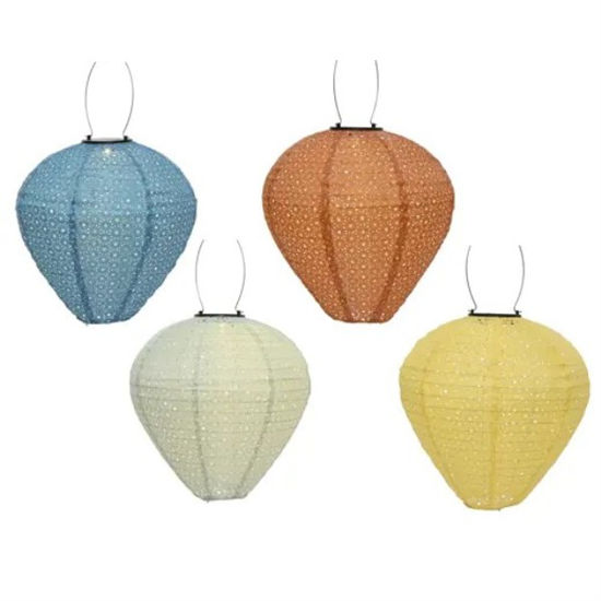 kaem892386-lampara-solar-nylon-28cm