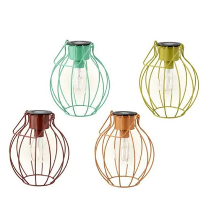 kaem892211-lampara-solar-hierro18cm