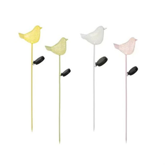 kaem890725-pajaros-c-luz-solar-jard