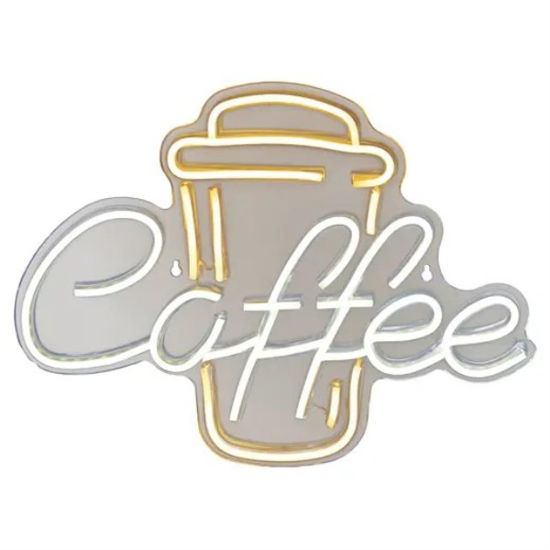 kaem890422-letrero-luz-neon-coffee