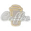 kaem890422-letrero-luz-neon-coffee