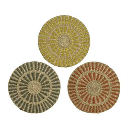 kaem890211-salvamantel-redondo-36cm