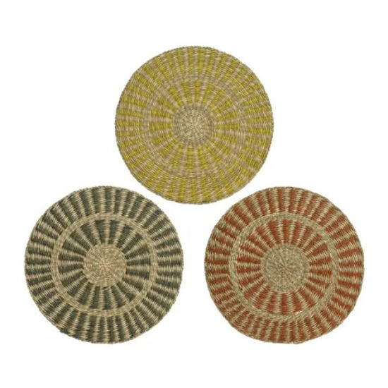 kaem890211-salvamantel-redondo-36cm