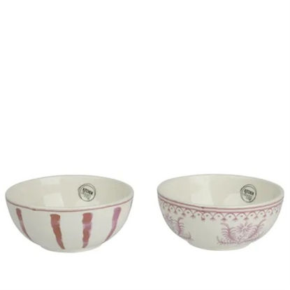 kaem870693-bol-deal-14cm-rosa-stdo-