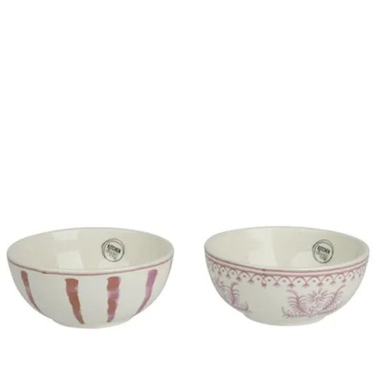 kaem870693-bol-deal-14cm-rosa-stdo-