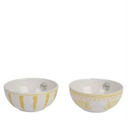 kaem870692-bol-deal-14cm-amarillo-s