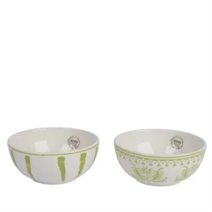 kaem870691-bol-deal-14cm-verde-stdo