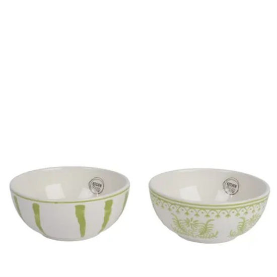 kaem870691-bol-deal-14cm-verde-stdo
