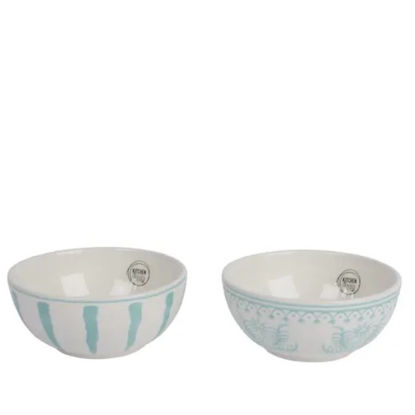 kaem870690-bol-deal-14cm-azul-stdo-