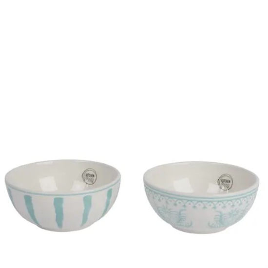 kaem870690-bol-deal-14cm-azul-stdo-