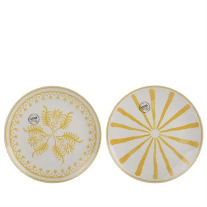 kaem870688-plato-llano-redondo-19cm