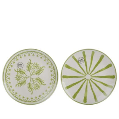 kaem870687-plato-llano-redondo-19cm