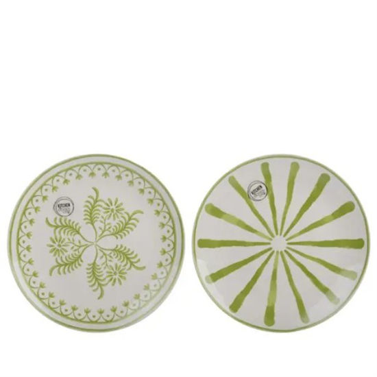 kaem870687-plato-llano-redondo-19cm