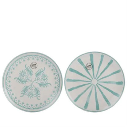 kaem870686-plato-llano-redondo-19cm