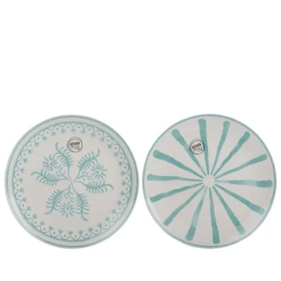 kaem870686-plato-llano-redondo-19cm