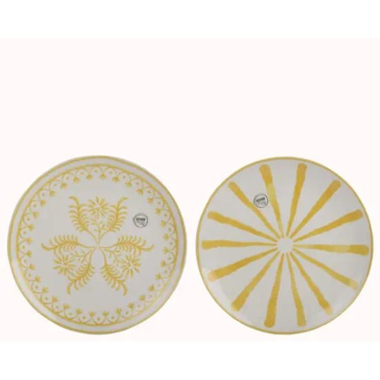 kaem870684-plato-llano-redondo-27cm