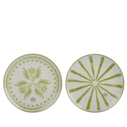 kaem870683-plato-llano-redondo-27cm