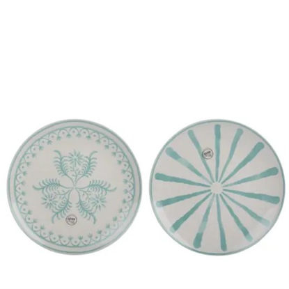 kaem870682-plato-llano-redondo-27cm