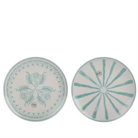 kaem870682-plato-llano-redondo-27cm