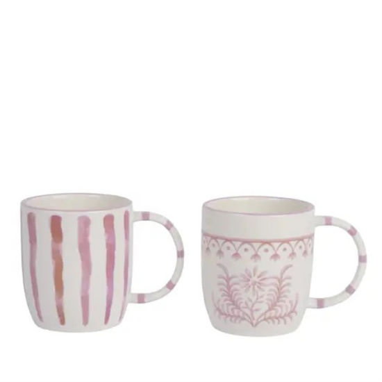 kaem870681-mug-porcelain-decal-rosa