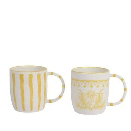 kaem870680-mug-porcelain-decal-amar