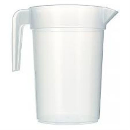 damafngjar0001-jarra-rebujito-1l-10