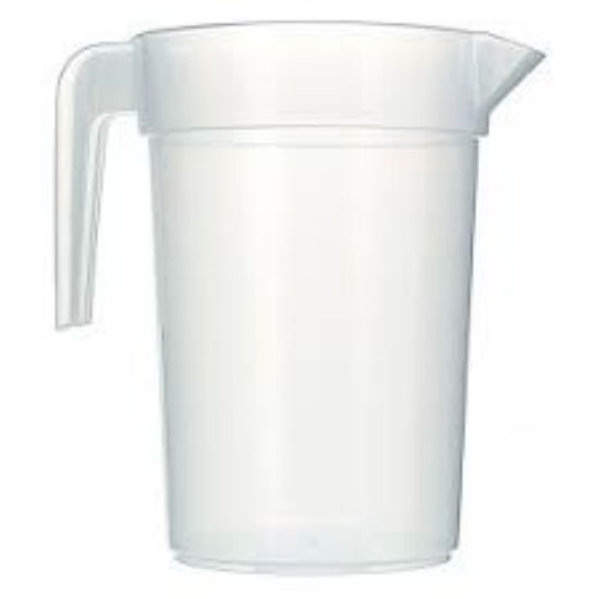 damafngjar0001-jarra-rebujito-1l-10