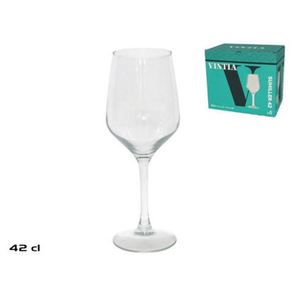vidrv485840-copa-sumiller-42cl-6u-