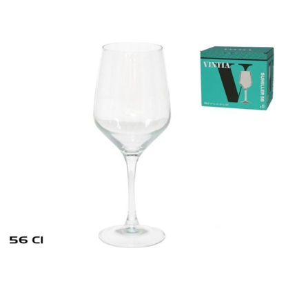 vidrv485940-copa-sumiller-56cl-6u-