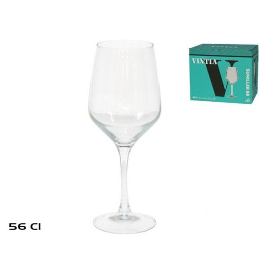 vidrv485940-copa-sumiller-56cl-6u-