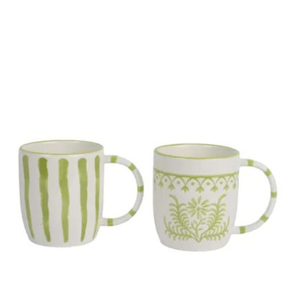 kaem870679-mug-porcelain-decal-verd