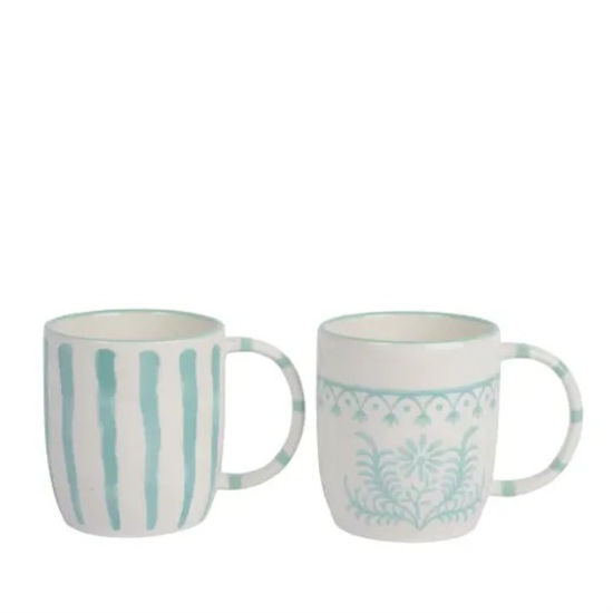 kaem870678-mug-porcelain-decal-azul