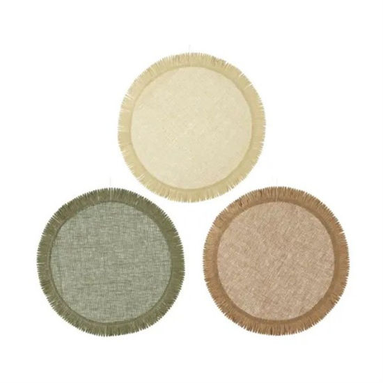 kaem860397-salvamantel-redondo-38cm