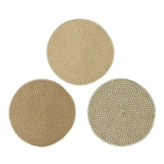 kaem860395-salvamantel-redondo-38cm