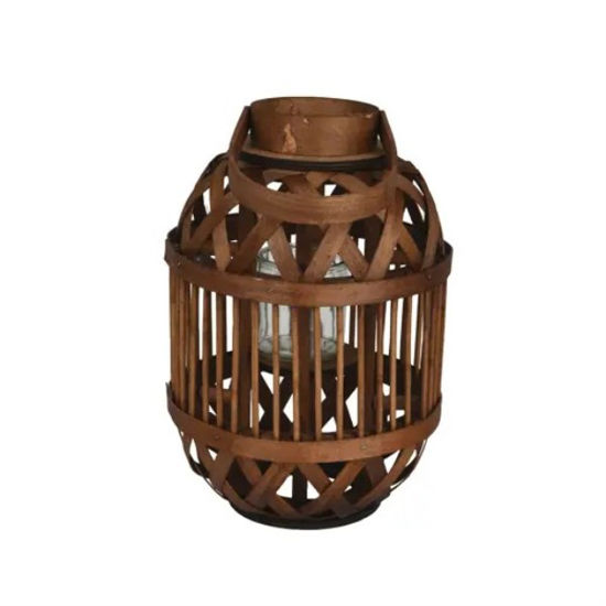 kaem835685-farol-bambu-oscura-redon