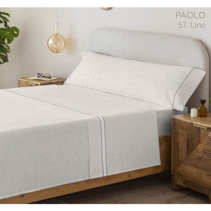 tote68851-juego-sabanas-serena-cott