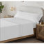 tote68842-juego-sabanas-serena-cott