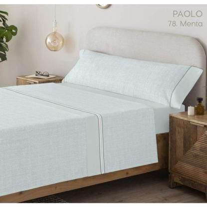 tote68832-juego-sabanas-serena-cott