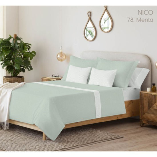 tote68895-juego-sabanas-serena-cott