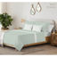 tote68895-juego-sabanas-serena-cott